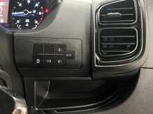 Peugeot Boxer 2.2 BlueHDi 435 Professional Panel Van 5dr Diesel Manual L3 H2 Euro 6 (s/s) (140 ps) - U3642