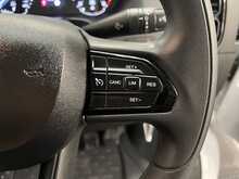 Peugeot Boxer 2.2 BlueHDi 435 Professional Panel Van 5dr Diesel Manual L3 H2 Euro 6 (s/s) (140 ps) - U3642