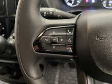 Peugeot Boxer 2.2 BlueHDi 435 Professional Panel Van 5dr Diesel Manual L3 H2 Euro 6 (s/s) (140 ps) - U3642
