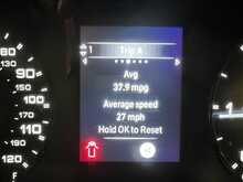 Peugeot Boxer 2.2 BlueHDi 435 Professional Panel Van 5dr Diesel Manual L3 H2 Euro 6 (s/s) (140 ps) - U3642
