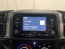 Peugeot Boxer 2.2 BlueHDi 435 Professional Panel Van 5dr Diesel Manual L3 H2 Euro 6 (s/s) (140 ps) - U3642