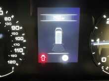 Peugeot Boxer 2.2 BlueHDi 435 Professional Panel Van 5dr Diesel Manual L3 H2 Euro 6 (s/s) (140 ps) - U3642