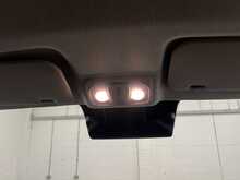 Peugeot Boxer 2.2 BlueHDi 435 Professional Panel Van 5dr Diesel Manual L3 H2 Euro 6 (s/s) (140 ps) - U3642