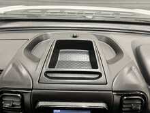 Peugeot Boxer 2.2 BlueHDi 435 Professional Panel Van 5dr Diesel Manual L3 H2 Euro 6 (s/s) (140 ps) - U3642