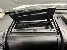 Peugeot Boxer 2.2 BlueHDi 435 Professional Panel Van 5dr Diesel Manual L3 H2 Euro 6 (s/s) (140 ps) - U3642