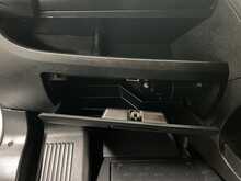Peugeot Boxer 2.2 BlueHDi 435 Professional Panel Van 5dr Diesel Manual L3 H2 Euro 6 (s/s) (140 ps) - U3642