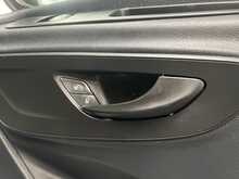 Mercedes-Benz Sprinter 2.0 317 CDI HD Progressive Panel Van 5dr Diesel Manual RWD L3 H2 Euro 6 (s/s) (170 ps) - U3646
