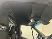 Mercedes-Benz Sprinter 2.0 317 CDI HD Progressive Panel Van 5dr Diesel Manual RWD L3 H2 Euro 6 (s/s) (170 ps) - U3646