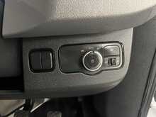 Mercedes-Benz Sprinter 2.0 317 CDI HD Progressive Panel Van 5dr Diesel Manual RWD L3 H2 Euro 6 (s/s) (170 ps) - U3646