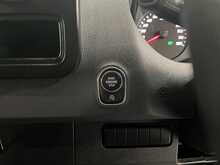 Mercedes-Benz Sprinter 2.0 317 CDI HD Progressive Panel Van 5dr Diesel Manual RWD L3 H2 Euro 6 (s/s) (170 ps) - U3646