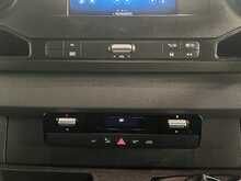 Mercedes-Benz Sprinter 2.0 317 CDI HD Progressive Panel Van 5dr Diesel Manual RWD L3 H2 Euro 6 (s/s) (170 ps) - U3646