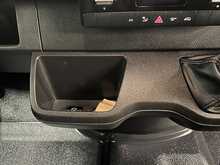 Mercedes-Benz Sprinter 2.0 317 CDI HD Progressive Panel Van 5dr Diesel Manual RWD L3 H2 Euro 6 (s/s) (170 ps) - U3646
