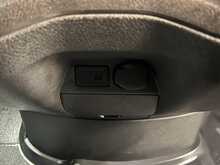 Mercedes-Benz Sprinter 2.0 317 CDI HD Progressive Panel Van 5dr Diesel Manual RWD L3 H2 Euro 6 (s/s) (170 ps) - U3646