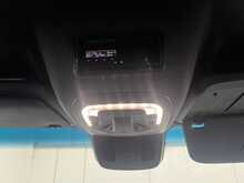 Mercedes-Benz Sprinter 2.0 317 CDI HD Progressive Panel Van 5dr Diesel Manual RWD L3 H2 Euro 6 (s/s) (170 ps) - U3646