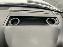 Mercedes-Benz Sprinter 2.0 317 CDI HD Progressive Panel Van 5dr Diesel Manual RWD L3 H2 Euro 6 (s/s) (170 ps) - U3646