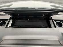 Mercedes-Benz Sprinter 2.0 317 CDI HD Progressive Panel Van 5dr Diesel Manual RWD L3 H2 Euro 6 (s/s) (170 ps) - U3646