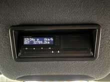 Mercedes-Benz Sprinter 2.0 317 CDI HD Progressive Panel Van 5dr Diesel Manual RWD L3 H2 Euro 6 (s/s) (170 ps) - U3646