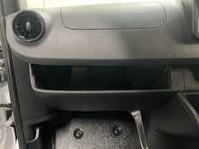 Mercedes-Benz Sprinter 2.0 317 CDI HD Progressive Panel Van 5dr Diesel Manual RWD L3 H2 Euro 6 (s/s) (170 ps) - U3646