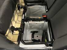 Mercedes-Benz Sprinter 2.0 317 CDI HD Progressive Panel Van 5dr Diesel Manual RWD L3 H2 Euro 6 (s/s) (170 ps) - U3646