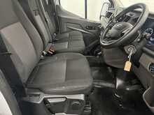 Ford Transit 2.0 350 EcoBlue Leader Dropside 2dr Diesel Manual FWD L3 Euro 6 (s/s) (130 ps) - U3647