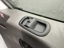 Ford Transit 2.0 350 EcoBlue Leader Dropside 2dr Diesel Manual FWD L3 Euro 6 (s/s) (130 ps) - U3647