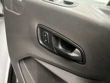 Ford Transit 2.0 350 EcoBlue Leader Dropside 2dr Diesel Manual FWD L3 Euro 6 (s/s) (130 ps) - U3647