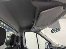 Ford Transit 2.0 350 EcoBlue Leader Dropside 2dr Diesel Manual FWD L3 Euro 6 (s/s) (130 ps) - U3647