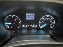 Ford Transit 2.0 350 EcoBlue Leader Dropside 2dr Diesel Manual FWD L3 Euro 6 (s/s) (130 ps) - U3647