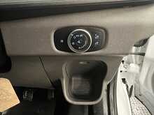 Ford Transit 2.0 350 EcoBlue Leader Dropside 2dr Diesel Manual FWD L3 Euro 6 (s/s) (130 ps) - U3647