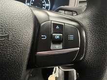 Ford Transit 2.0 350 EcoBlue Leader Dropside 2dr Diesel Manual FWD L3 Euro 6 (s/s) (130 ps) - U3647