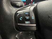 Ford Transit 2.0 350 EcoBlue Leader Dropside 2dr Diesel Manual FWD L3 Euro 6 (s/s) (130 ps) - U3647