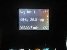Ford Transit 2.0 350 EcoBlue Leader Dropside 2dr Diesel Manual FWD L3 Euro 6 (s/s) (130 ps) - U3647