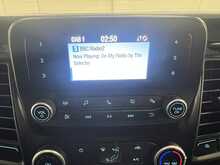 Ford Transit 2.0 350 EcoBlue Leader Dropside 2dr Diesel Manual FWD L3 Euro 6 (s/s) (130 ps) - U3647