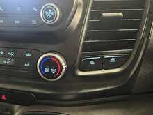 Ford Transit 2.0 350 EcoBlue Leader Dropside 2dr Diesel Manual FWD L3 Euro 6 (s/s) (130 ps) - U3647