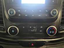 Ford Transit 2.0 350 EcoBlue Leader Dropside 2dr Diesel Manual FWD L3 Euro 6 (s/s) (130 ps) - U3647