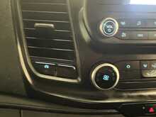 Ford Transit 2.0 350 EcoBlue Leader Dropside 2dr Diesel Manual FWD L3 Euro 6 (s/s) (130 ps) - U3647