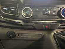 Ford Transit 2.0 350 EcoBlue Leader Dropside 2dr Diesel Manual FWD L3 Euro 6 (s/s) (130 ps) - U3647