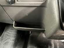 Ford Transit 2.0 350 EcoBlue Leader Dropside 2dr Diesel Manual FWD L3 Euro 6 (s/s) (130 ps) - U3647