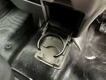 Ford Transit 2.0 350 EcoBlue Leader Dropside 2dr Diesel Manual FWD L3 Euro 6 (s/s) (130 ps) - U3647