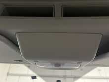 Ford Transit 2.0 350 EcoBlue Leader Dropside 2dr Diesel Manual FWD L3 Euro 6 (s/s) (130 ps) - U3647