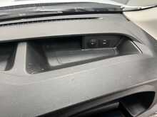 Ford Transit 2.0 350 EcoBlue Leader Dropside 2dr Diesel Manual FWD L3 Euro 6 (s/s) (130 ps) - U3647