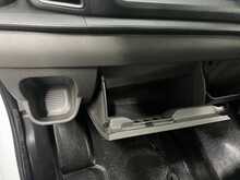 Ford Transit 2.0 350 EcoBlue Leader Dropside 2dr Diesel Manual FWD L3 Euro 6 (s/s) (130 ps) - U3647