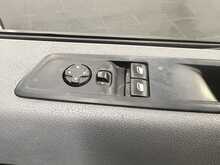 Vauxhall Vivaro 2.0 Turbo D 3100 Edition Panel Van 5dr Diesel Manual L2 H1 Euro 6 (s/s) (120 ps) - U3648