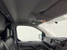 Vauxhall Vivaro 2.0 Turbo D 3100 Edition Panel Van 5dr Diesel Manual L2 H1 Euro 6 (s/s) (120 ps) - U3648