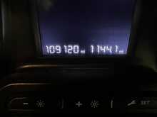 Vauxhall Vivaro 2.0 Turbo D 3100 Edition Panel Van 5dr Diesel Manual L2 H1 Euro 6 (s/s) (120 ps) - U3648