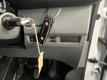 Vauxhall Vivaro 2.0 Turbo D 3100 Edition Panel Van 5dr Diesel Manual L2 H1 Euro 6 (s/s) (120 ps) - U3648