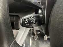Vauxhall Vivaro 2.0 Turbo D 3100 Edition Panel Van 5dr Diesel Manual L2 H1 Euro 6 (s/s) (120 ps) - U3648