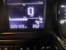 Vauxhall Vivaro 2.0 Turbo D 3100 Edition Panel Van 5dr Diesel Manual L2 H1 Euro 6 (s/s) (120 ps) - U3648