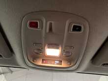 Vauxhall Vivaro 2.0 Turbo D 3100 Edition Panel Van 5dr Diesel Manual L2 H1 Euro 6 (s/s) (120 ps) - U3648