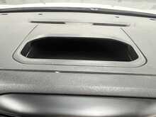 Vauxhall Vivaro 2.0 Turbo D 3100 Edition Panel Van 5dr Diesel Manual L2 H1 Euro 6 (s/s) (120 ps) - U3648